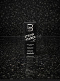 Styling powder
