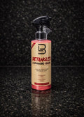 Leave in Conditioner