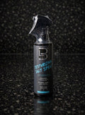 Sea Salt Spray